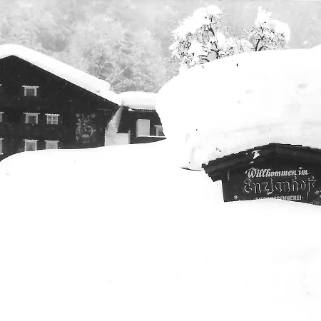 Enzianhof *